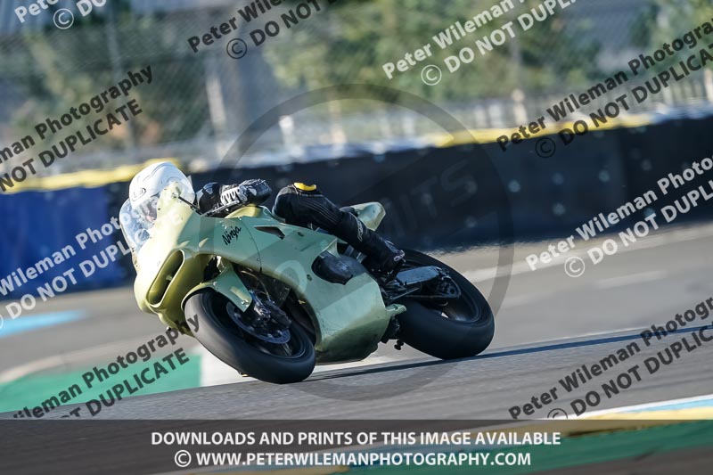 Le Mans;event digital images;france;motorbikes;no limits;peter wileman photography;trackday;trackday digital images